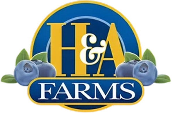 H&A Farms