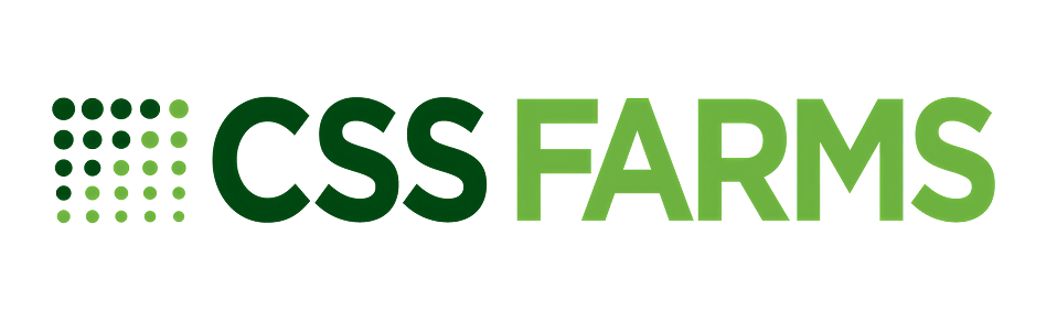 CSS Farms