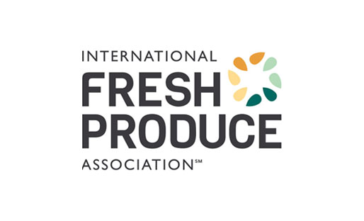 International Fresh Produce Association Logo