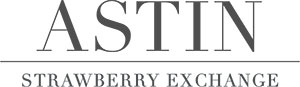 Astin Farms Logo