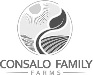 Consalo Family Farms Logo