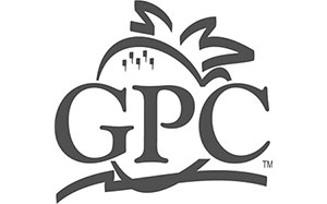 Grimes Produce Company Logo