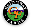 Grimmway Frams Logo
