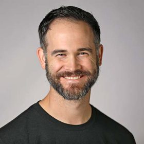 Brent_Lewis_400px_gray