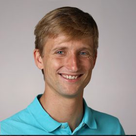 Joshua_Studebaker_400px_gray