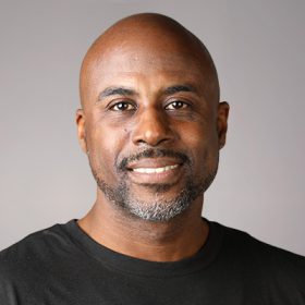 Kevin_Dorsett_400px_gray