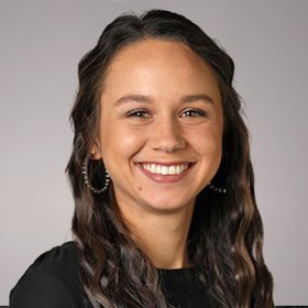 Mikayla_Allison_400px_gray